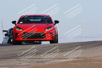 media/Nov-24-2023-Speed SF (Fri) [[8629a6e656]]/Gold/Session 2 (Grapevine)/